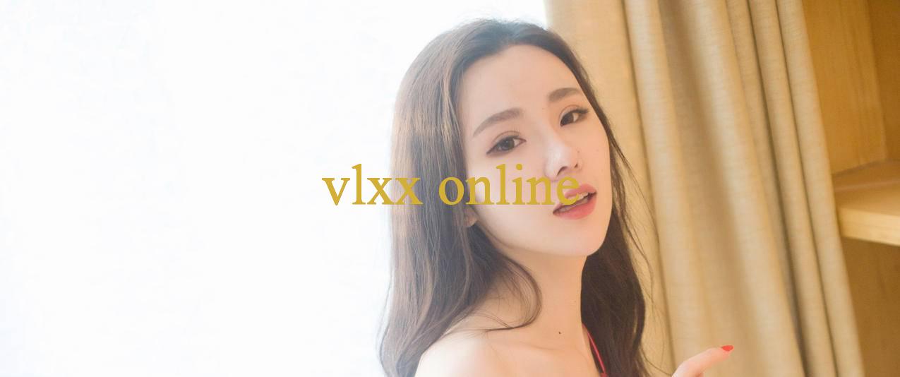 Khám Phá Thế Giới Vận Hành Của vlxx online - Đam Mê Cược Trong Tầm Tay